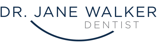 Jane Walker Dentist