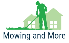 Lizak Mowing And More