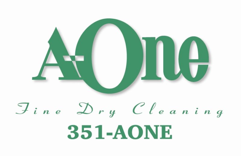 A-One Dry Cleaners - Terrace Park Business Directory