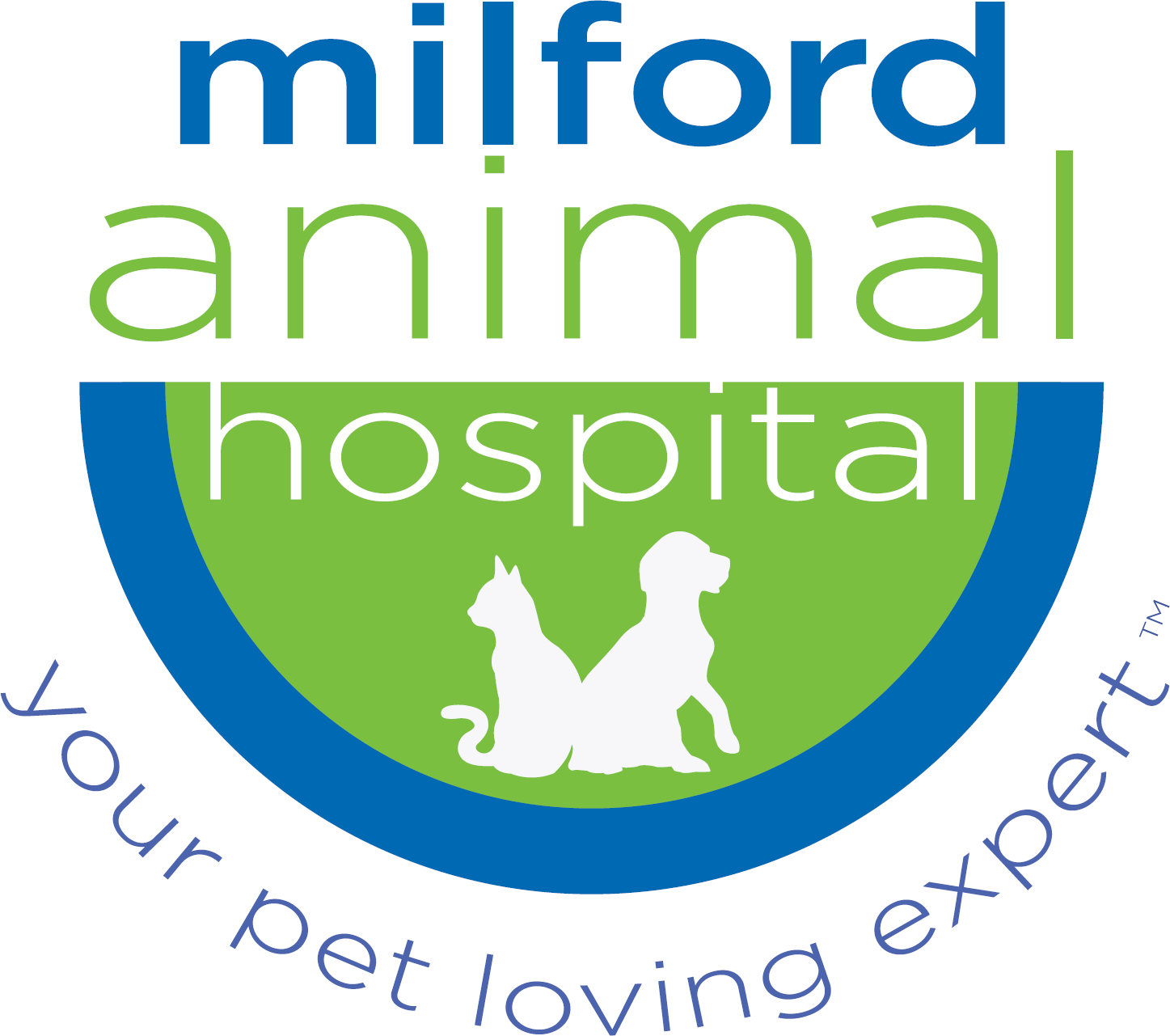 Milford Animal Hospital – Your Pet Loving Expert