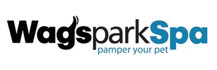 Wagspark Spa – Pamper Your Pet