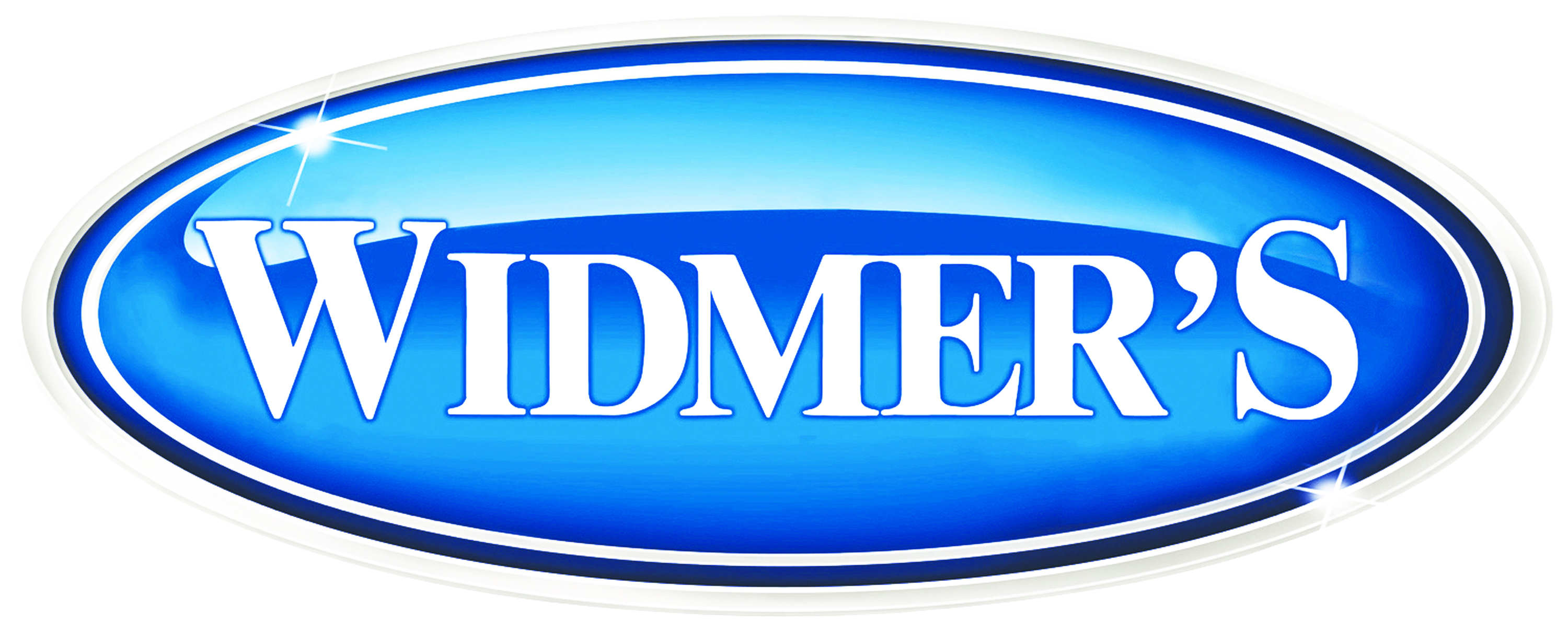 Steve Duff, Author at Terrace Park Business Directory Page 8 of 11